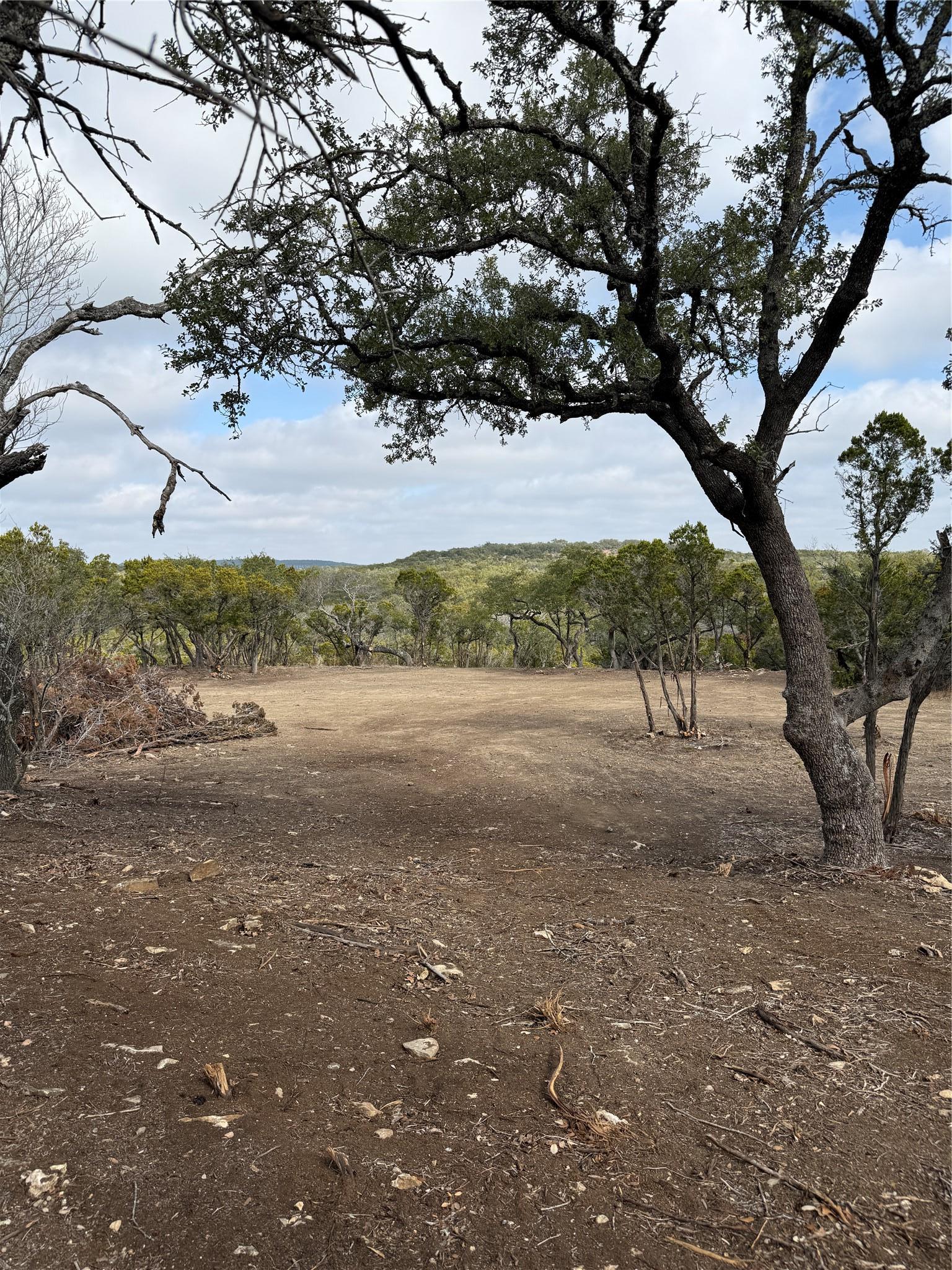 15 Acres Red Corral Ranch Road Wimberley TX 78676