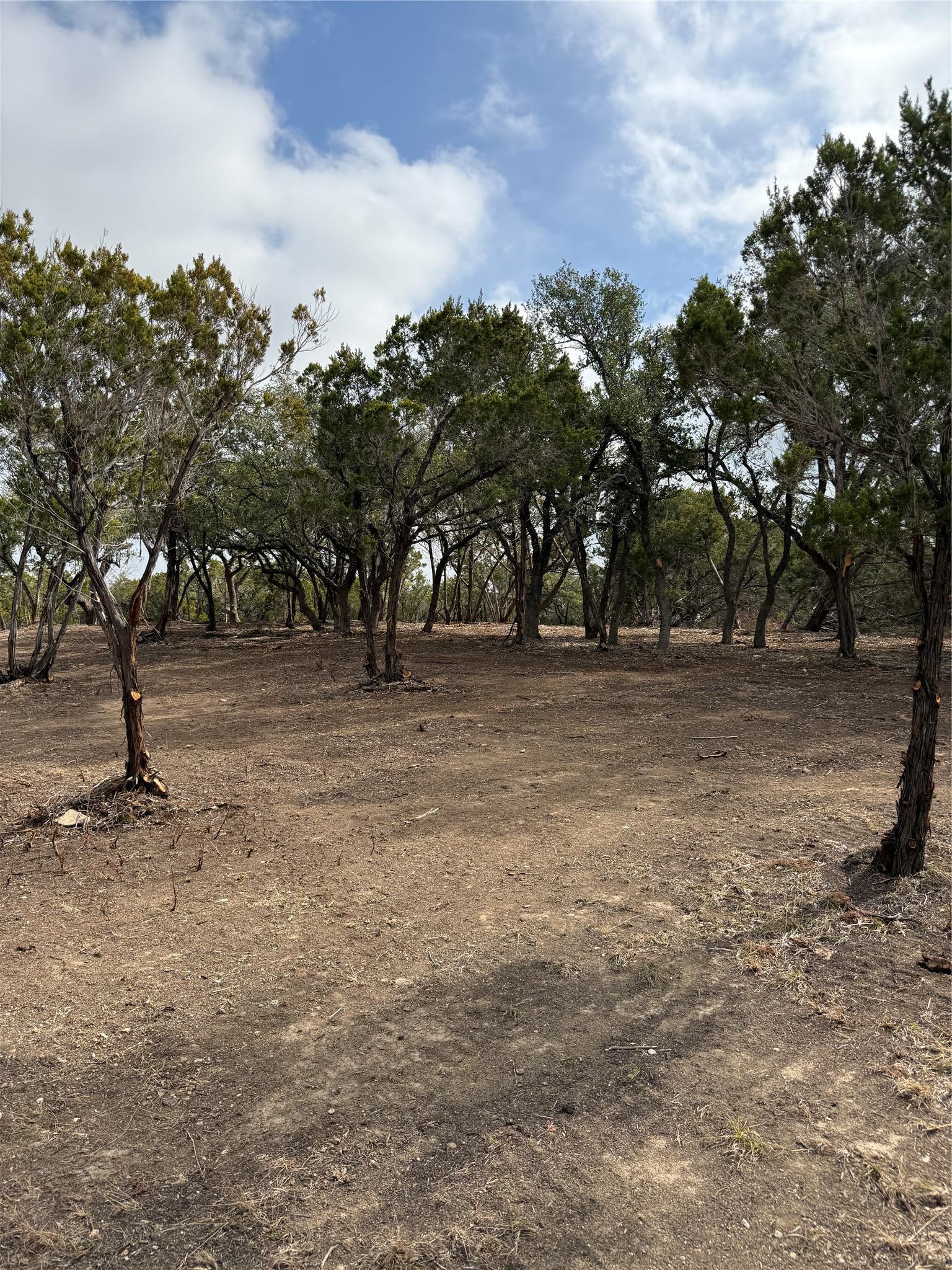 15 Acres Red Corral Ranch Road Wimberley TX 78676