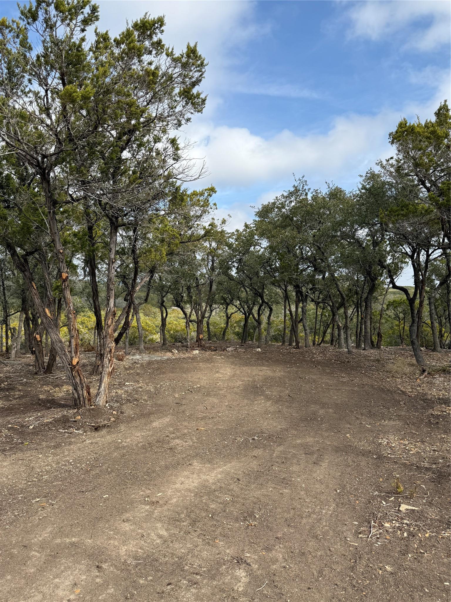 15 Acres Red Corral Ranch Road Wimberley TX 78676