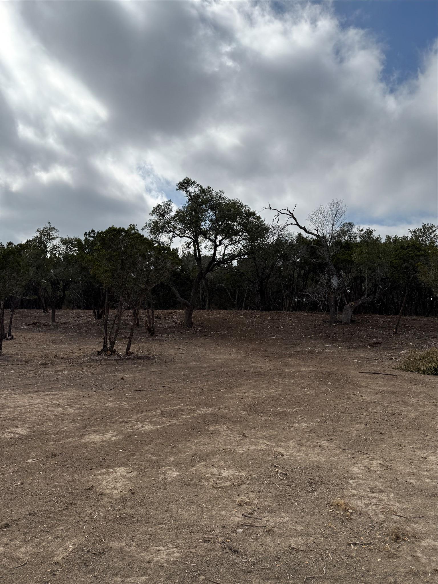 15 Acres Red Corral Ranch Road Wimberley TX 78676