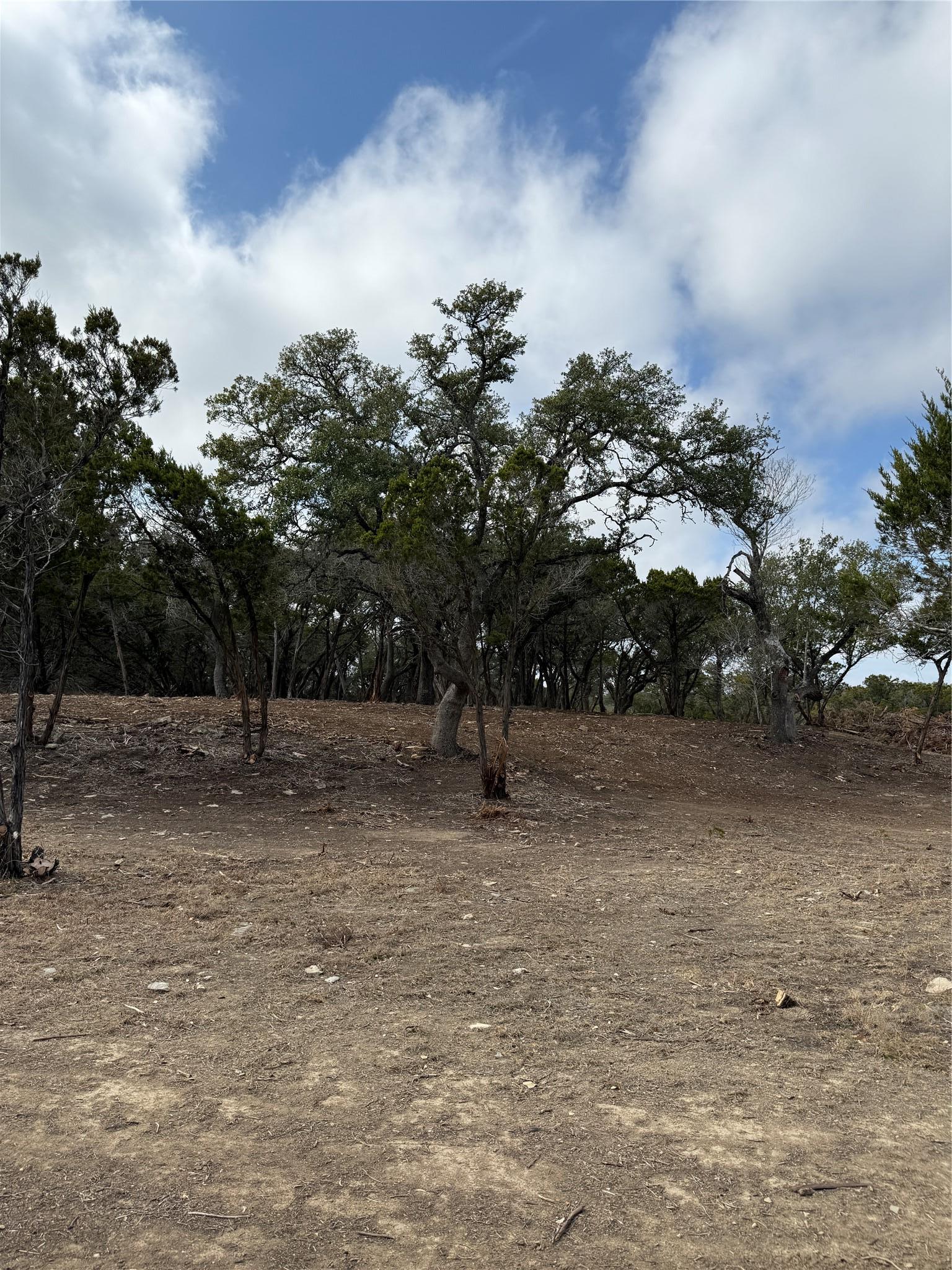 15 Acres Red Corral Ranch Road Wimberley TX 78676