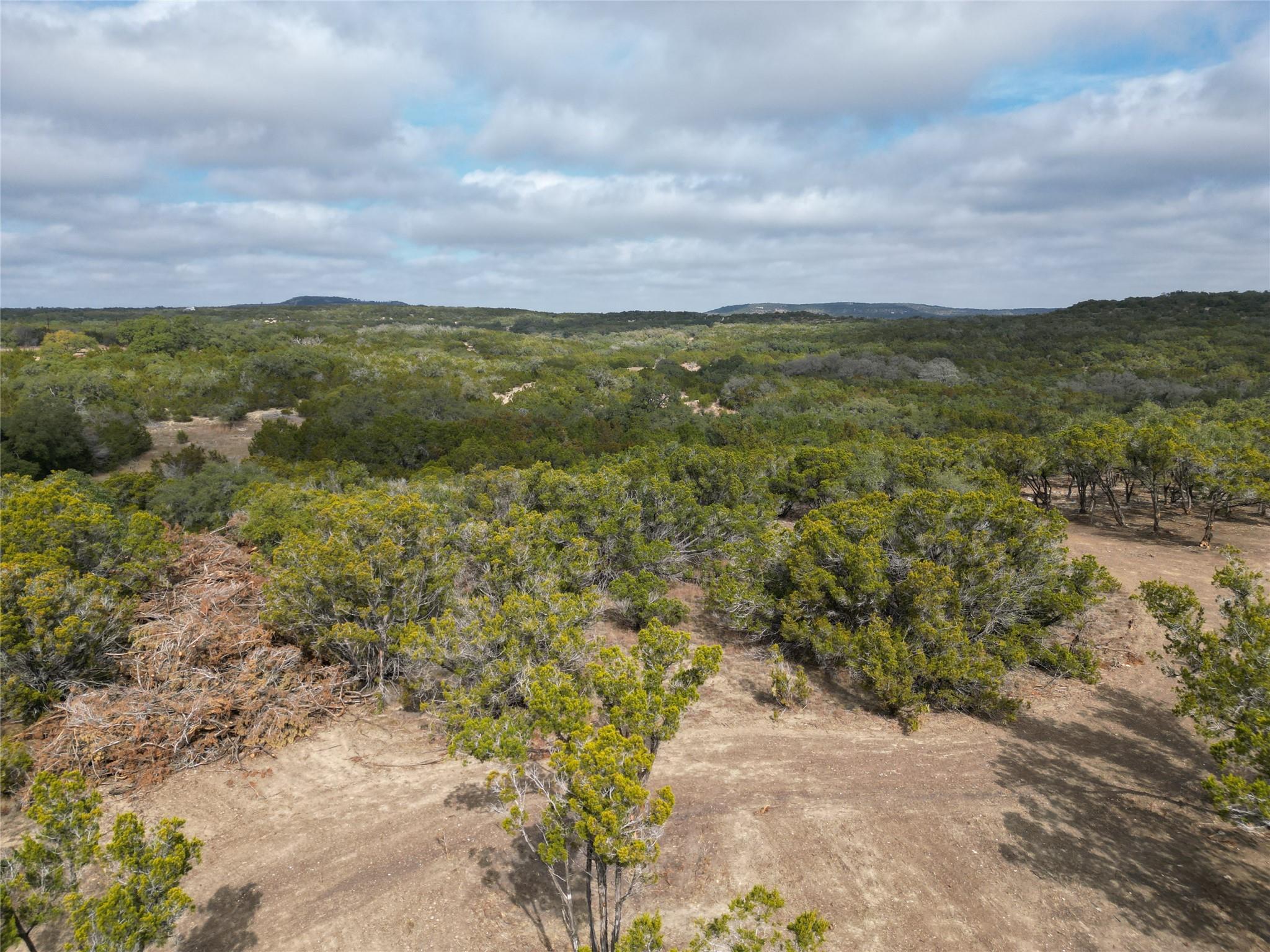 15 Acres Red Corral Ranch Road Wimberley TX 78676