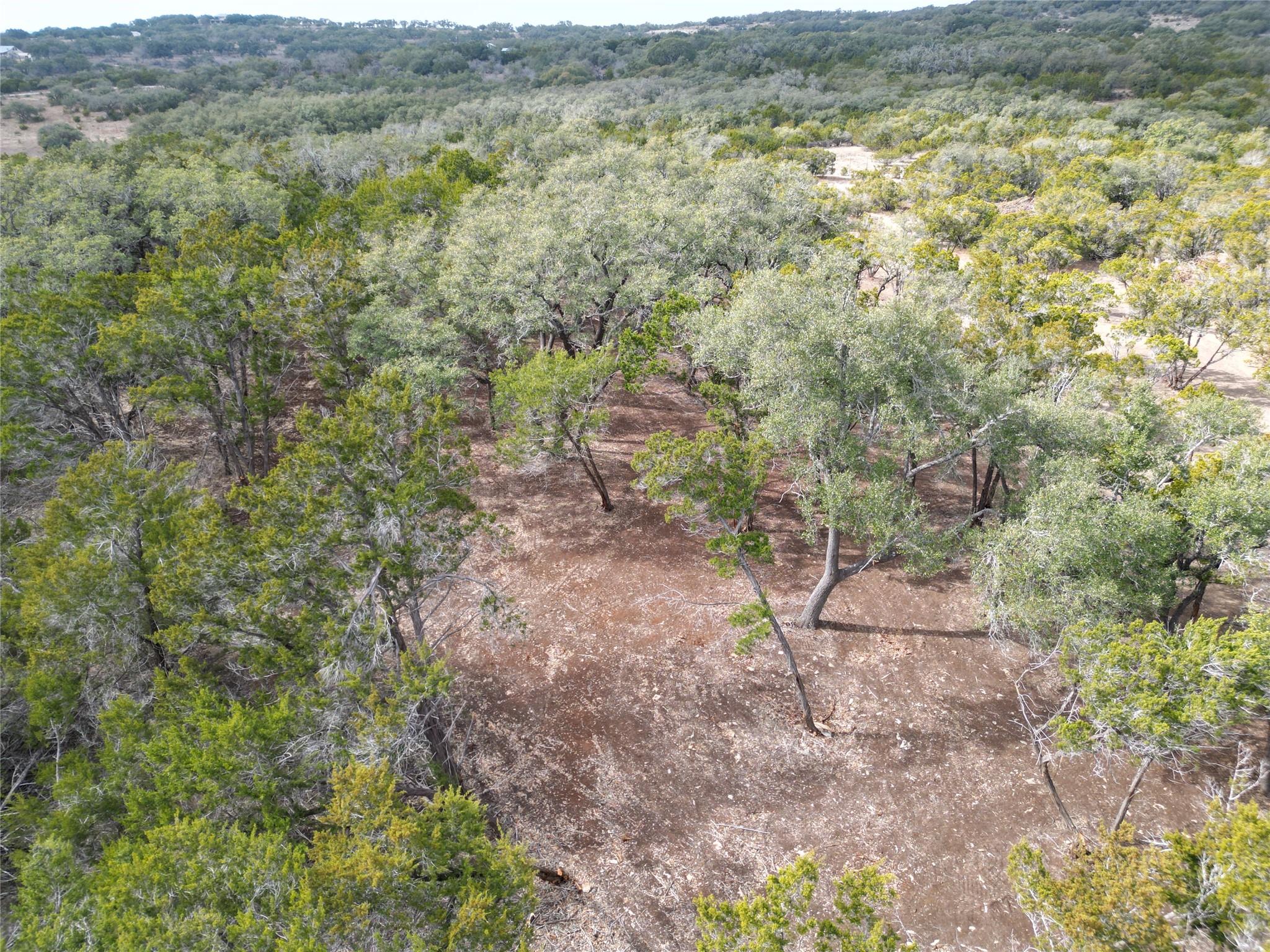 15 Acres Red Corral Ranch Road Wimberley TX 78676