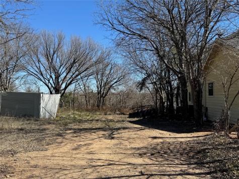 1309 Perez (lot 31) Street Austin TX 78721