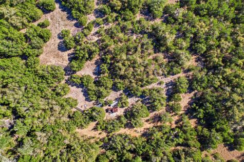 1038 Hidden Hills Drive Dripping Springs TX 78620