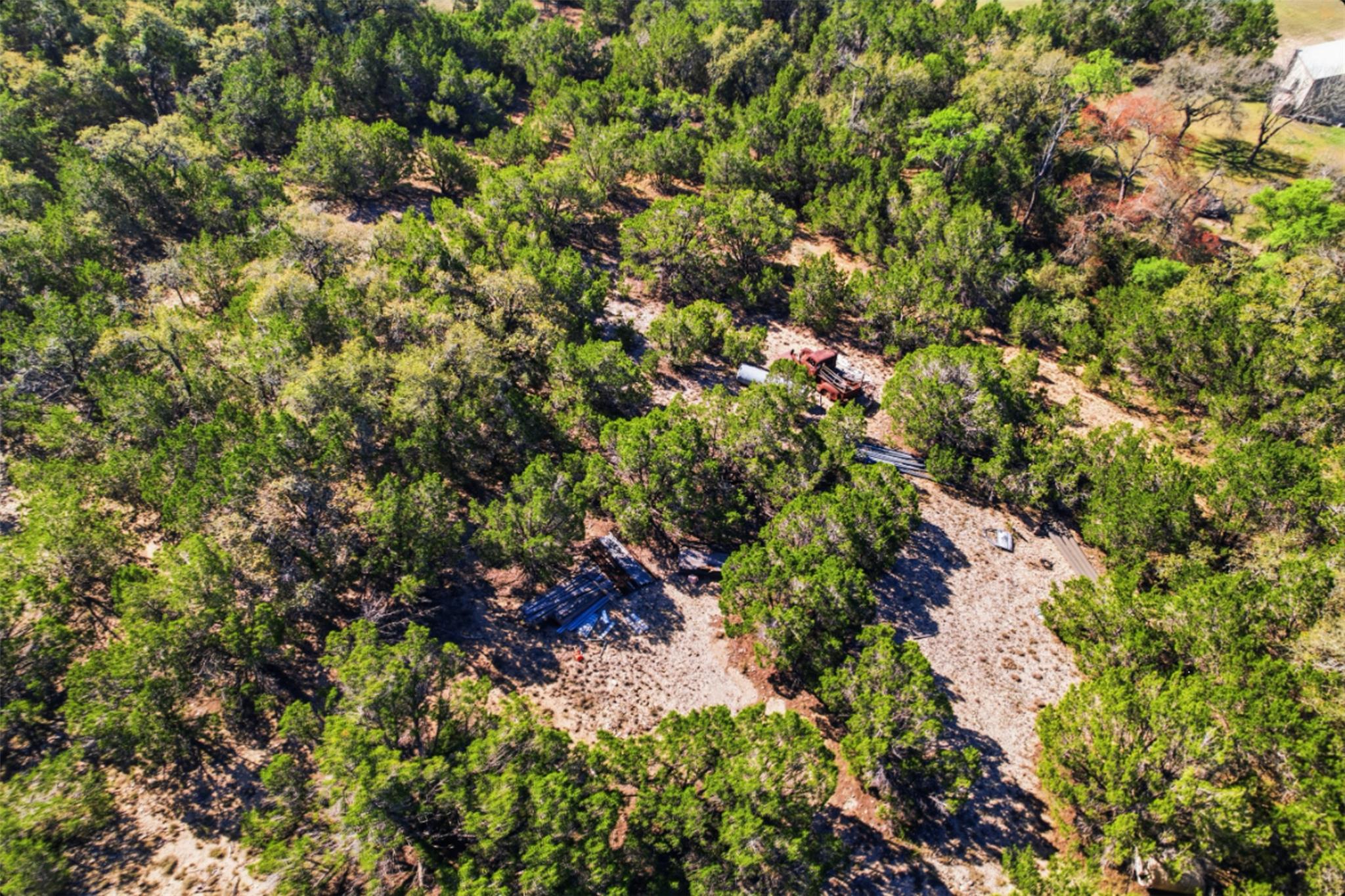 1038 Hidden Hills Drive Dripping Springs TX 78620