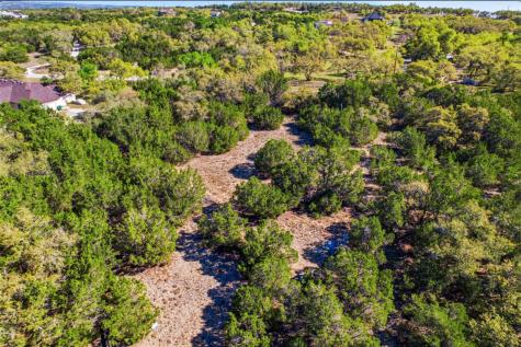 1038 Hidden Hills Drive Dripping Springs TX 78620