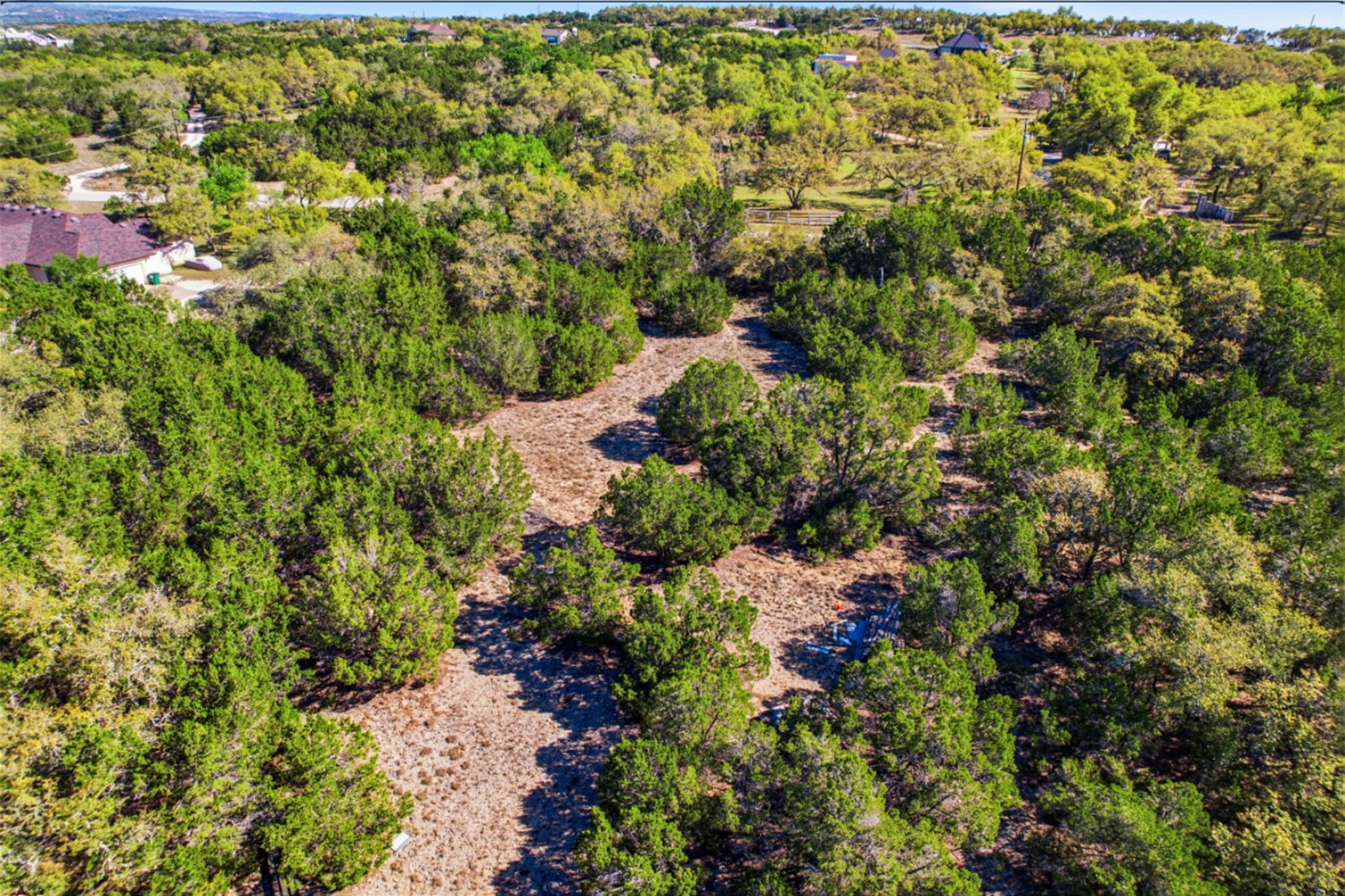 1038 Hidden Hills Drive Dripping Springs TX 78620