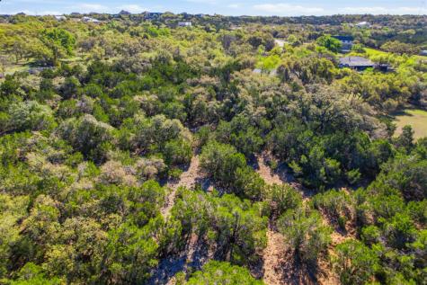 1038 Hidden Hills Drive Dripping Springs TX 78620