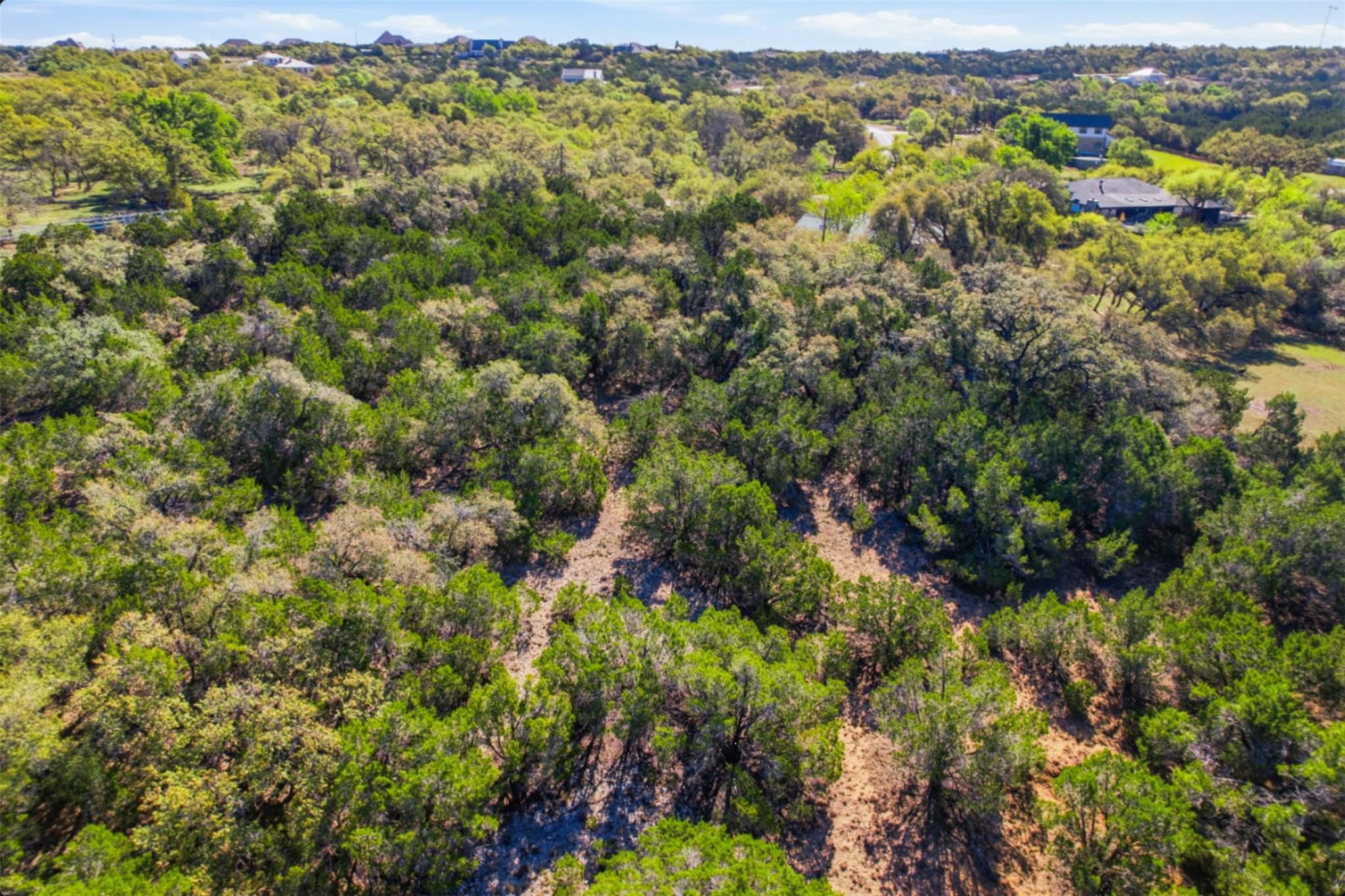 1038 Hidden Hills Drive Dripping Springs TX 78620