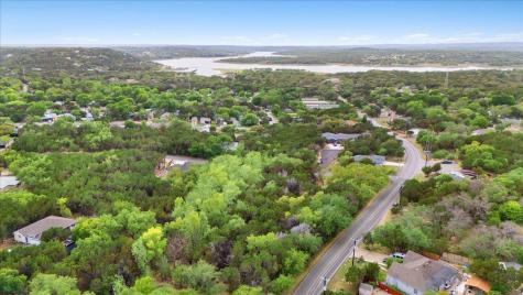 20404 Ridgeview Road Leander TX 78645