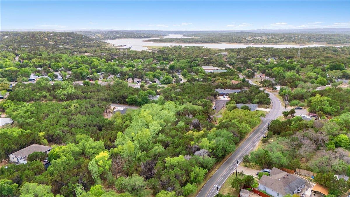 20404 Ridgeview Road Leander TX 78645