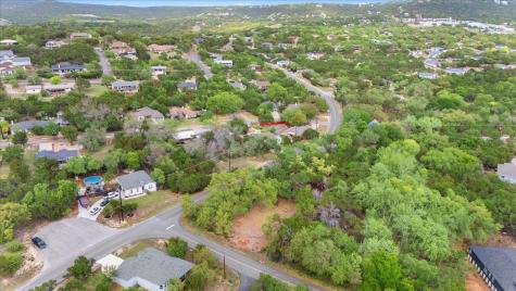 20404 Ridgeview Road Leander TX 78645