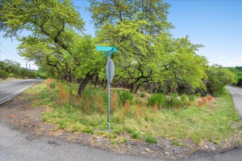 20404 Ridgeview Road Leander TX 78645