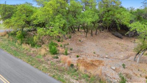 20404 Ridgeview Road Leander TX 78645