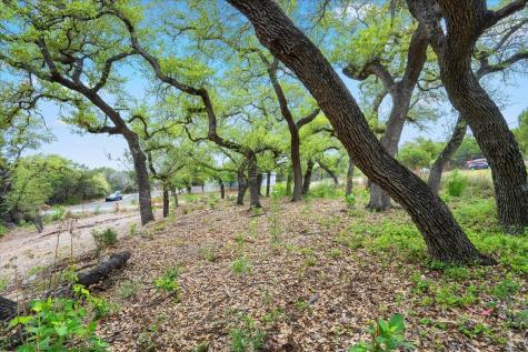 20404 Ridgeview Road Leander TX 78645