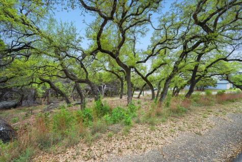 20404 Ridgeview Road Leander TX 78645