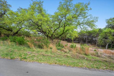 20404 Ridgeview Road Leander TX 78645