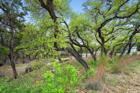 20404 Ridgeview Road Leander TX 78645