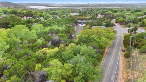 20404 Ridgeview Road Leander TX 78645