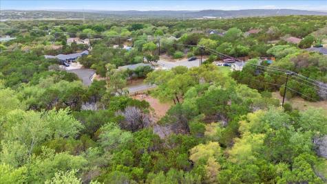 20404 Ridgeview Road Leander TX 78645