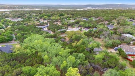 20404 Ridgeview Road Leander TX 78645