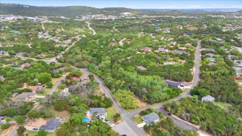 20404 Ridgeview Road Leander TX 78645