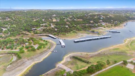 20404 Ridgeview Road Leander TX 78645