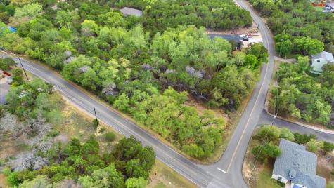20404 Ridgeview Road Leander TX 78645