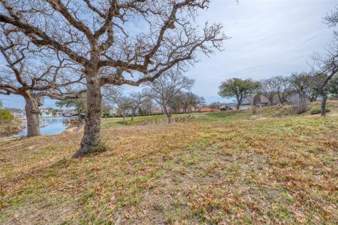 108 Moon Isle Horseshoe Bay TX 78657