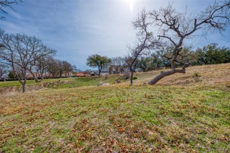 108 Moon Isle Horseshoe Bay TX 78657