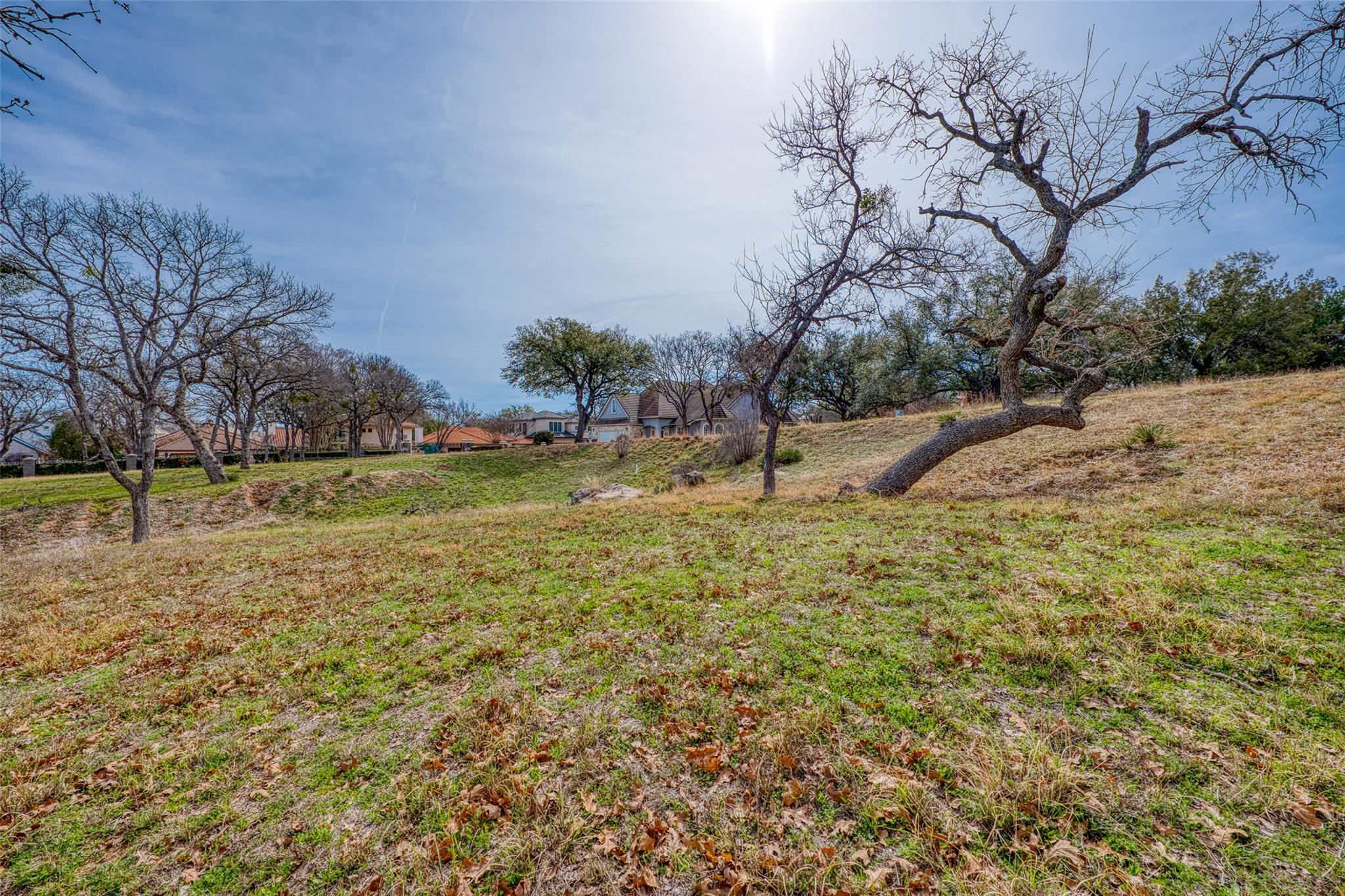108 Moon Isle Horseshoe Bay TX 78657