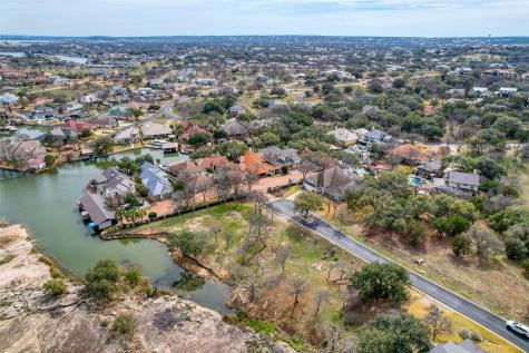 108 Moon Isle Horseshoe Bay TX 78657