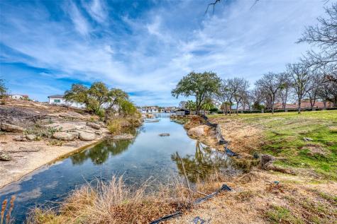 108 Moon Isle Horseshoe Bay TX 78657