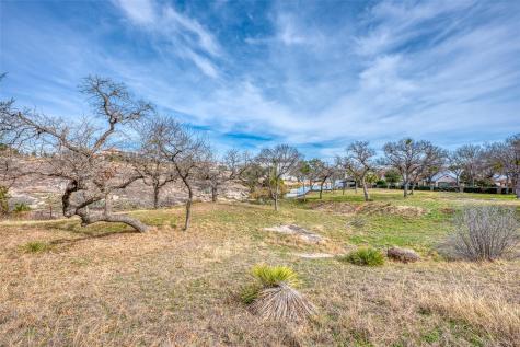 108 Moon Isle Horseshoe Bay TX 78657