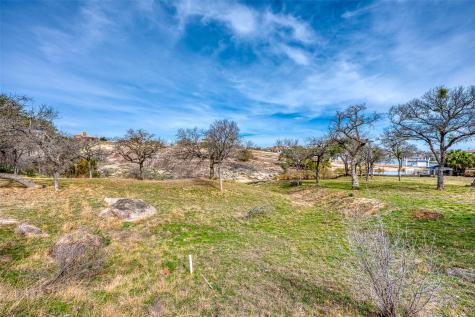108 Moon Isle Horseshoe Bay TX 78657