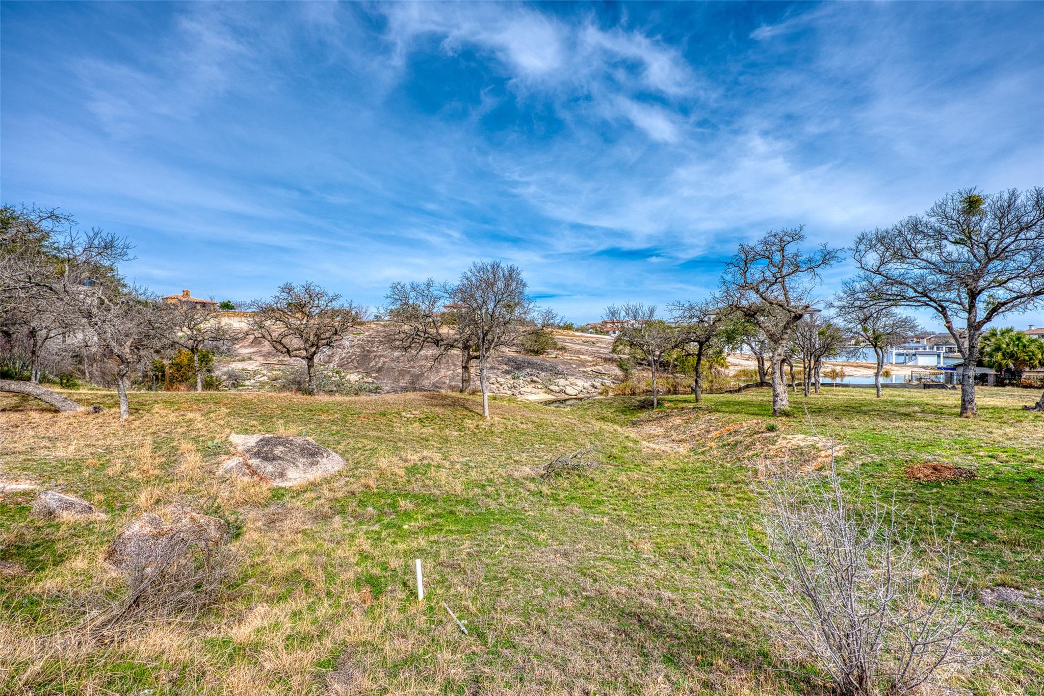 108 Moon Isle Horseshoe Bay TX 78657
