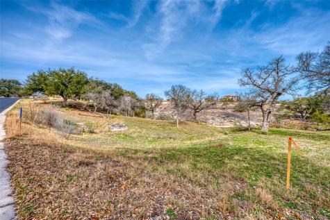108 Moon Isle Horseshoe Bay TX 78657