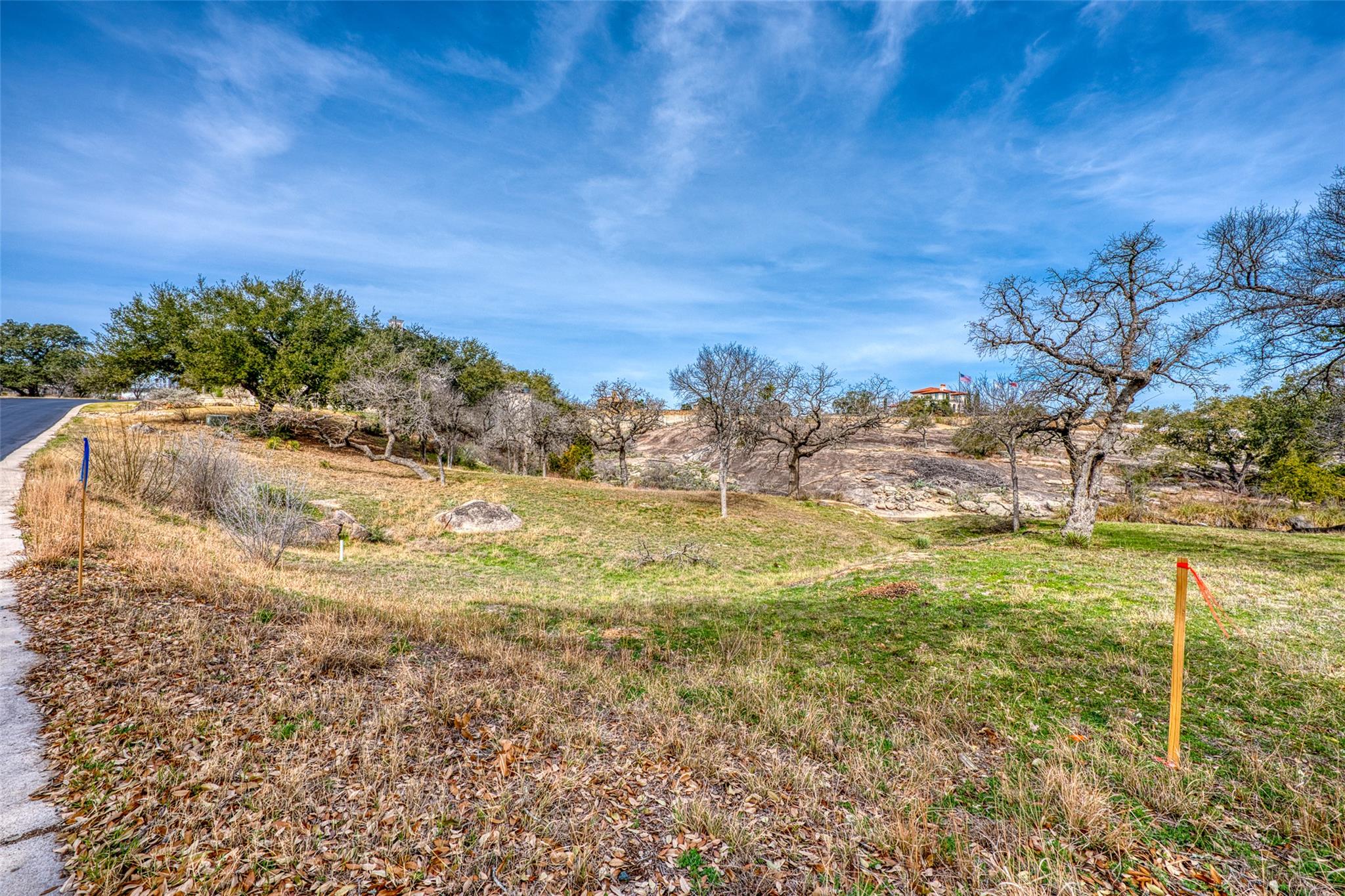 108 Moon Isle Horseshoe Bay TX 78657