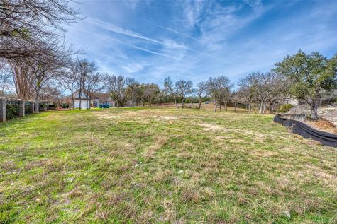 108 Moon Isle Horseshoe Bay TX 78657