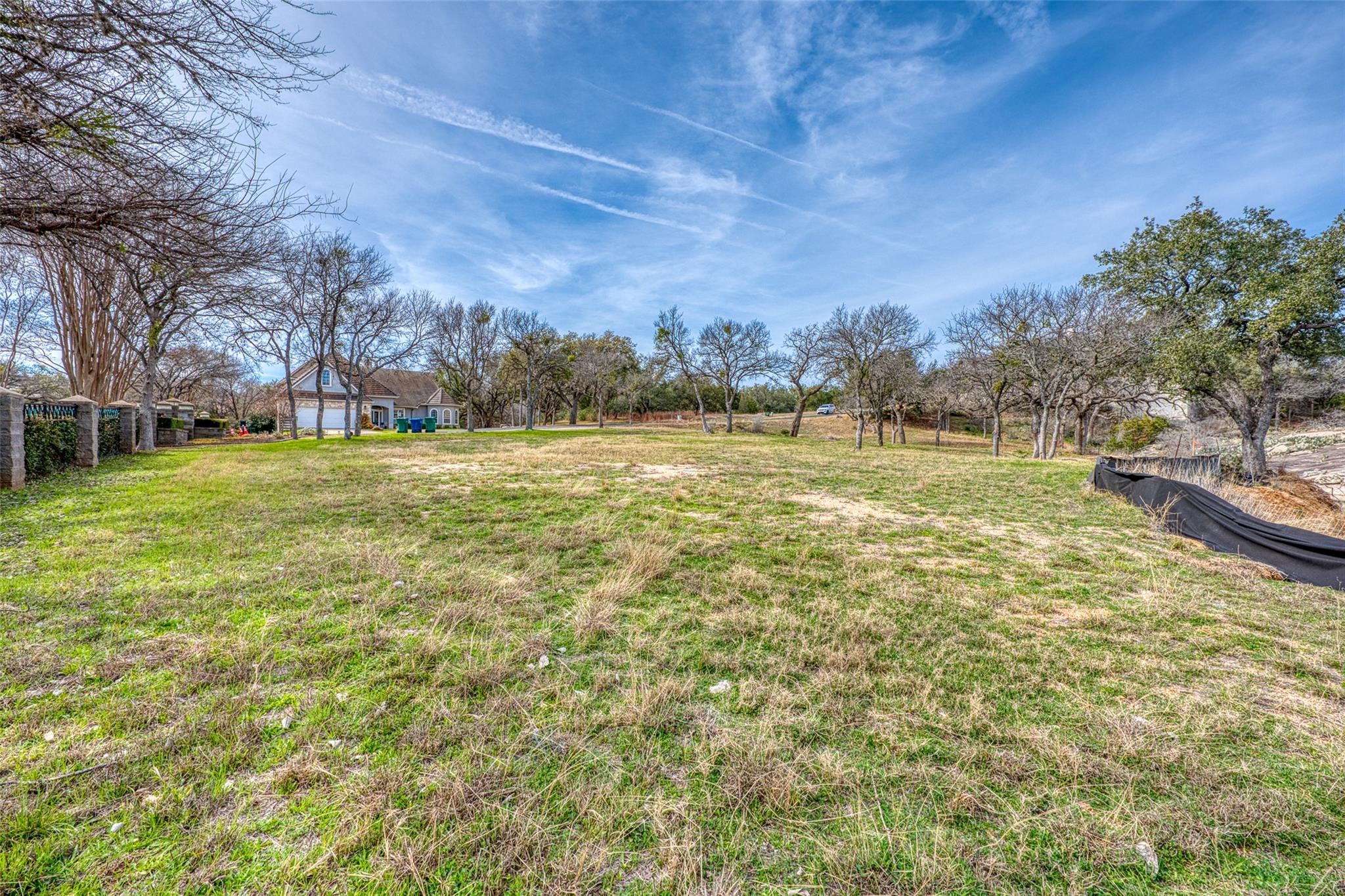 108 Moon Isle Horseshoe Bay TX 78657