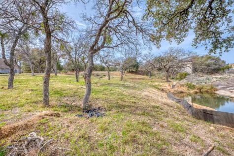 108 Moon Isle Horseshoe Bay TX 78657