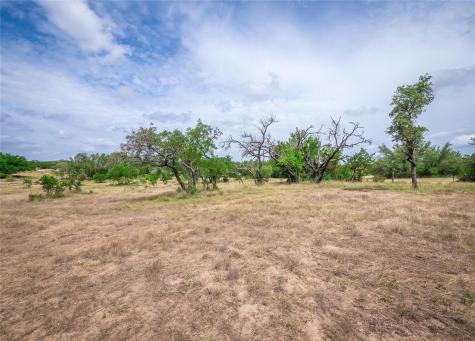 Tbd Winnie Smith Road Round Mountain TX 78663