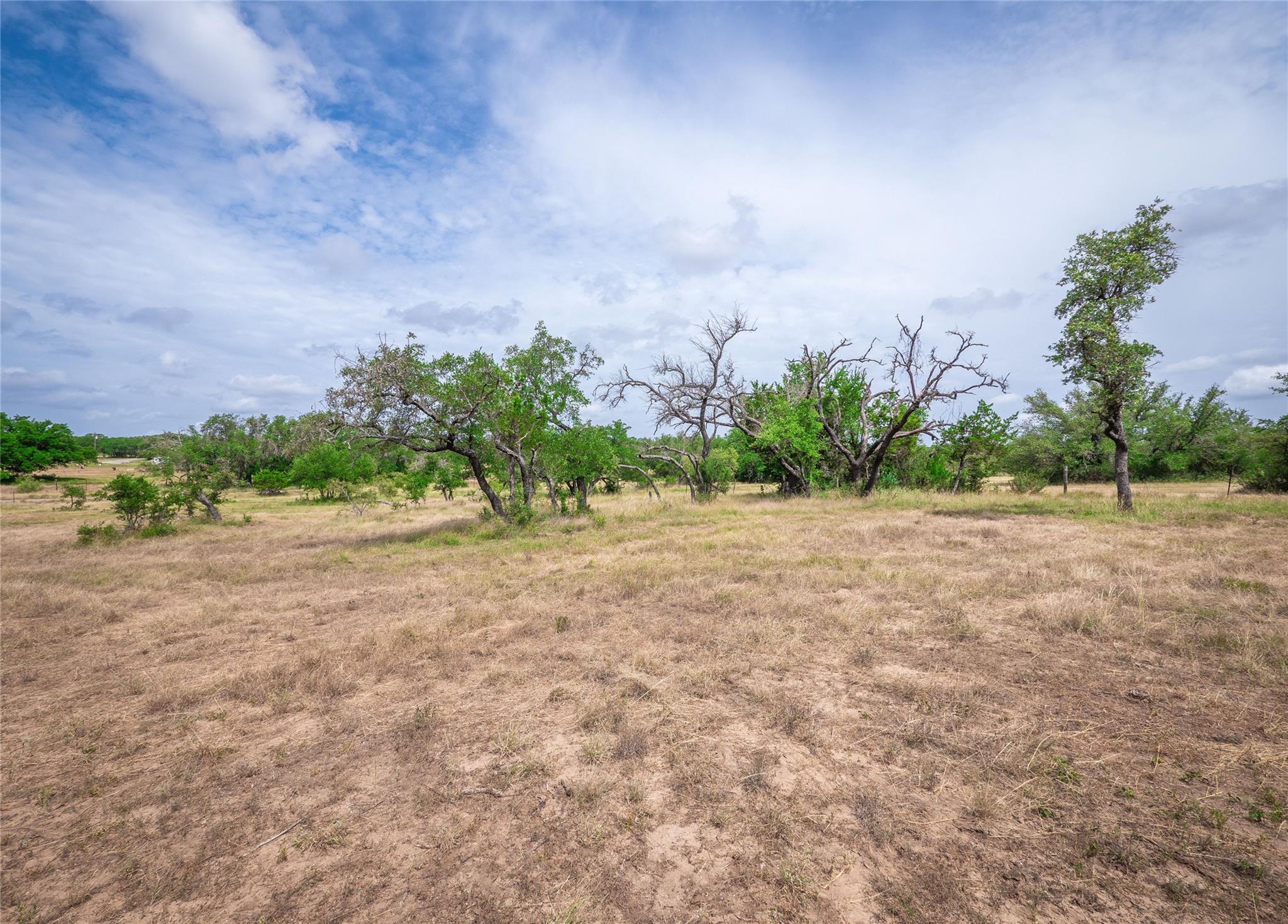 Tbd Winnie Smith Road Round Mountain TX 78663