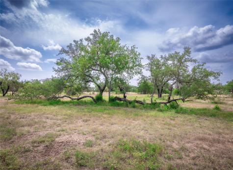 Tbd Winnie Smith Road Round Mountain TX 78663
