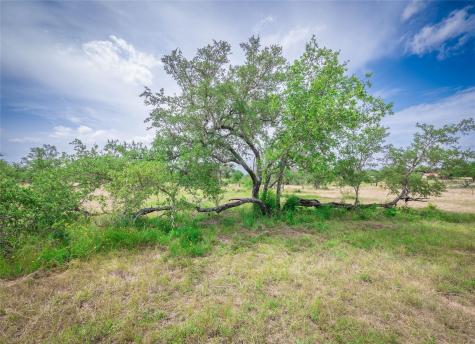 Tbd Winnie Smith Road Round Mountain TX 78663