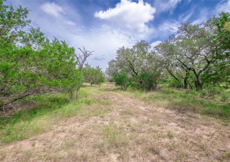 Tbd Winnie Smith Road Round Mountain TX 78663