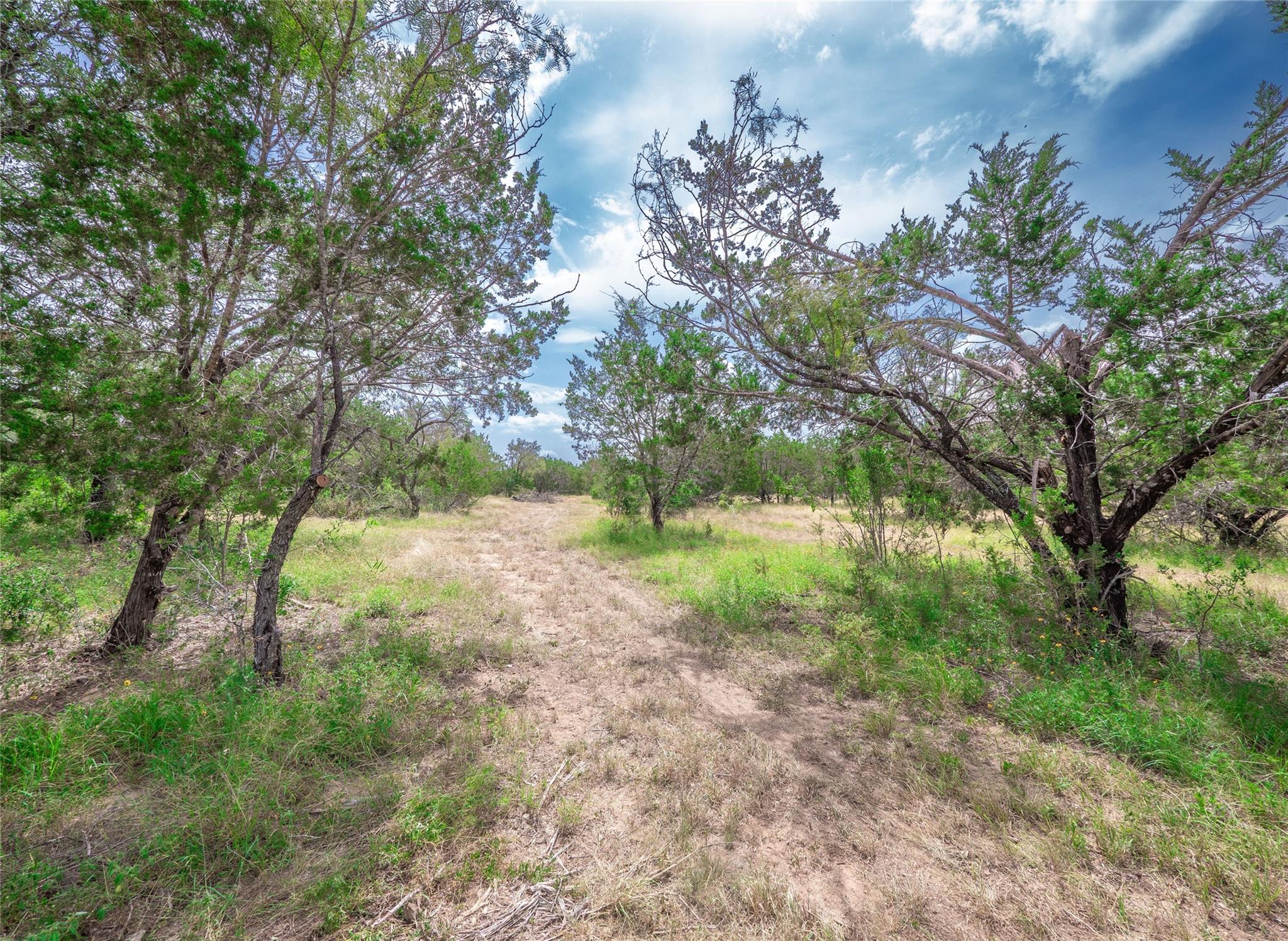 Tbd Winnie Smith Road Round Mountain TX 78663