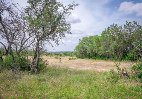 Tbd Winnie Smith Road Round Mountain TX 78663