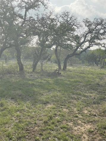 Tbd Winnie Smith Road Round Mountain TX 78663